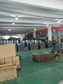 伊川縣學校集中熱水采暖工程工廠直銷與網(wǎng)絡(luò)工程實施解析